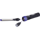 Akku-LED-Handleuchtenstecksystem 350 LM FORUM
