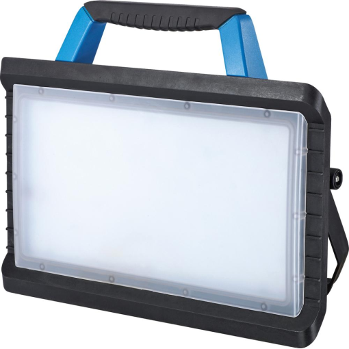 LED-Arbeitsleuchte 45 W FORUM