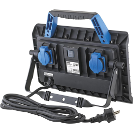 LED-Arbeitsleuchte 45 W FORUM