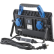 LED-Arbeitsleuchte 45 W FORUM