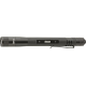 LED-Taschenlampe 130 FORUM