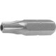 Bit 1/4" DIN 3126 C6,3 25mm Bohrung FORUM