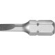 Bit 1/4" DIN3126 C6,3 25mm zähh. FORUM