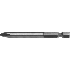 Bit 1/4" DIN3126 E6,3 für...