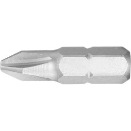 Bit 1/4" DIN3126 C6,3 für...