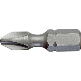 Bit 1/4" DIN3126 C6,3 für...