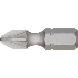 Bit 1/4" DIN3126 C6,3 für...