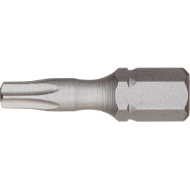 Bit 1/4" DIN3126 C6,3 für...