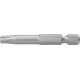 Bit 1/4" DIN3126 E6,3 für Innen-TORX®-Schrauben 50mm zähhart FORUM