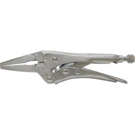 Langbeck-Gripzange 150mm FORUM