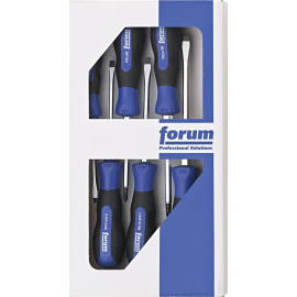 Schraubendreher-Sätze FORUM