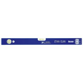 Wasserwaage LM 60cm gefräst FORUM