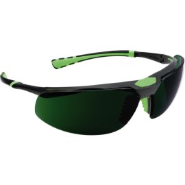 Schweißerbrille Sula DIN 5 Fortis