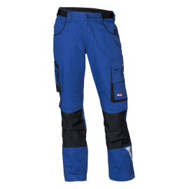 Herren Bundhose twenty four FORTIS