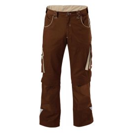 Herren Bundhose twenty four FORTIS