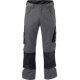 Herren Bundhose twenty four FORTIS