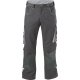 Herren Bundhose twenty four FORTIS