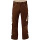 Herren Bundhose twenty four FORTIS