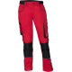Herren Bundhose twenty four FORTIS