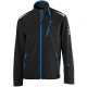 Herren Softshelljacke twenty-four FORTIS