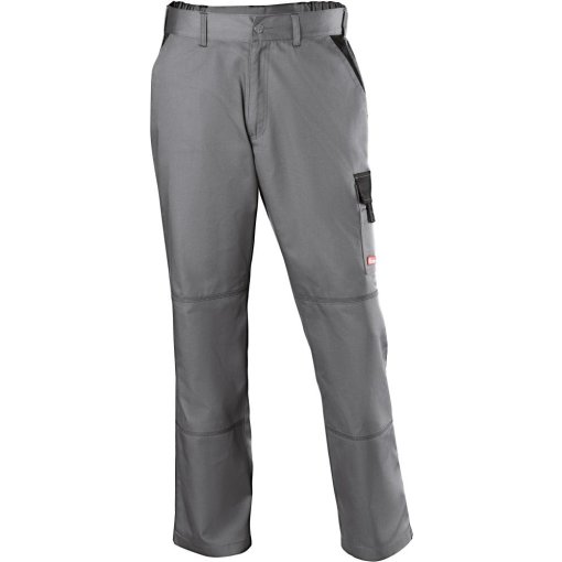 Bundhose Basic twenty-four FORTIS