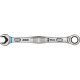 Ratschenschlüssel Joker 6000 gerade 11mm Wera