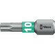 Bit Bitorsion 1/4" DIN 3126 C6,3 25mm Wera