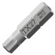 Bit 867/1 TORX® Wera