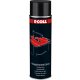 Holzgleitmittel-Spray 500ml E-COLL