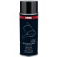 Zink-Spray extra 400ml E-COLL