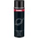 Drahtseilspray 500ml E-COLL