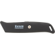 Universalmesser 155 mm FORUM