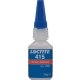 LOCTITE® 415 Sekunden-Klebstoff flüssig 20g Henkel