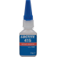 LOCTITE® 415 Sekunden-Klebstoff flüssig 20g Henkel