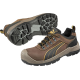 Sicherheitshalbschuh Sierra Nevada Low 640730 S3 CI HI HRO SRC Puma