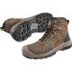 Sicherheitsschnürstiefel Sierra Nevada Mid 630220 S3 CI HI WR HRO SRC Puma