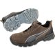 Sicherheitshalbschuh Condor Brown Low 640542 S3 SRC ESD Puma