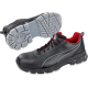 Sicherheitshalbschuh Condor Black Low 640521 S3 SRC ESD Puma