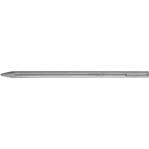 Spitzmeißel SDS-max 280 mm Bosch