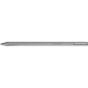 Spitzmeißel SDS-max 280 mm Bosch