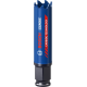 Lochsäge EXPERT Bosch ToughMaterial