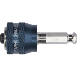 Power-Change-Adapter EXPERT für Lochsägen Bosch