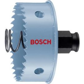Lochsäge Sheet Metal Bosch