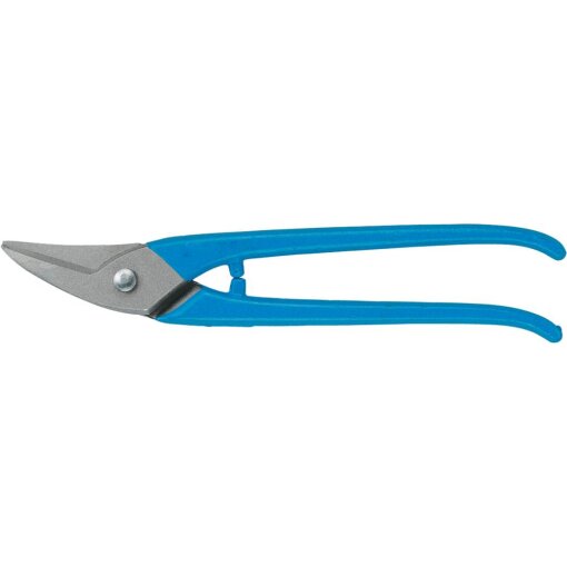 Lochschere VA 300 mm rechts FORUM