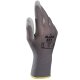 10 Paar Montagehandschuh Ultrane 551 MAPA