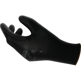 Montagehandschuh EDGE® 48-126 Ansell