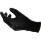 12 Paar Montagehandschuhe EDGE® 48-126 Ansell Gr.9