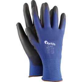 Schutzhandschuh Fitter SecondSkin FORTIS