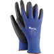 Schutzhandschuh Fitter SecondSkin FORTIS