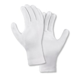 12 Paar Montagehandschuhe teXXor®2405...